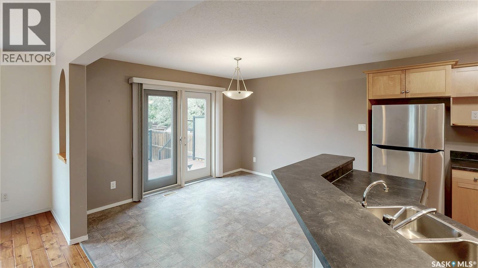 7058 Wascana Cove Drive, Regina, SK