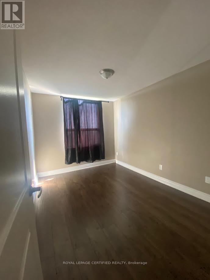 1610 - 5 Shady Golfway, Toronto, ON - Indoor Photo Showing Other Room