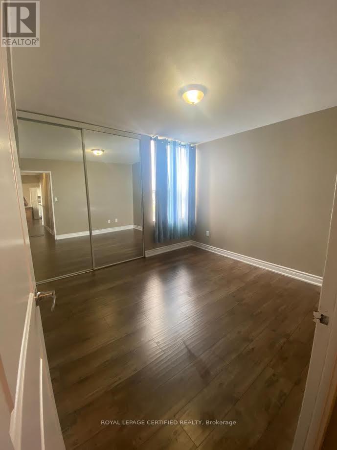 1610 - 5 Shady Golfway, Toronto, ON - Indoor Photo Showing Other Room