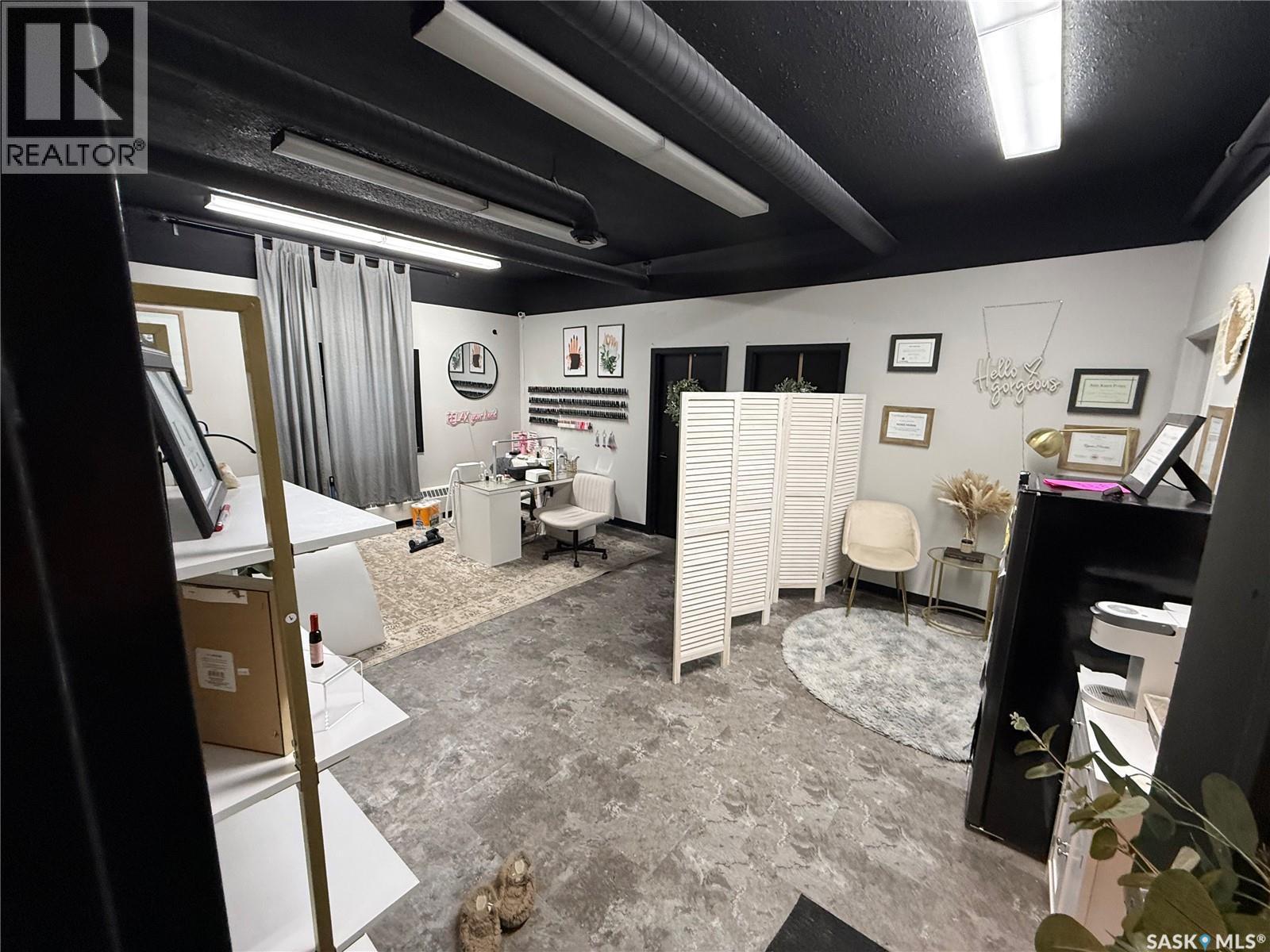 430 Main Street, Creighton, SK