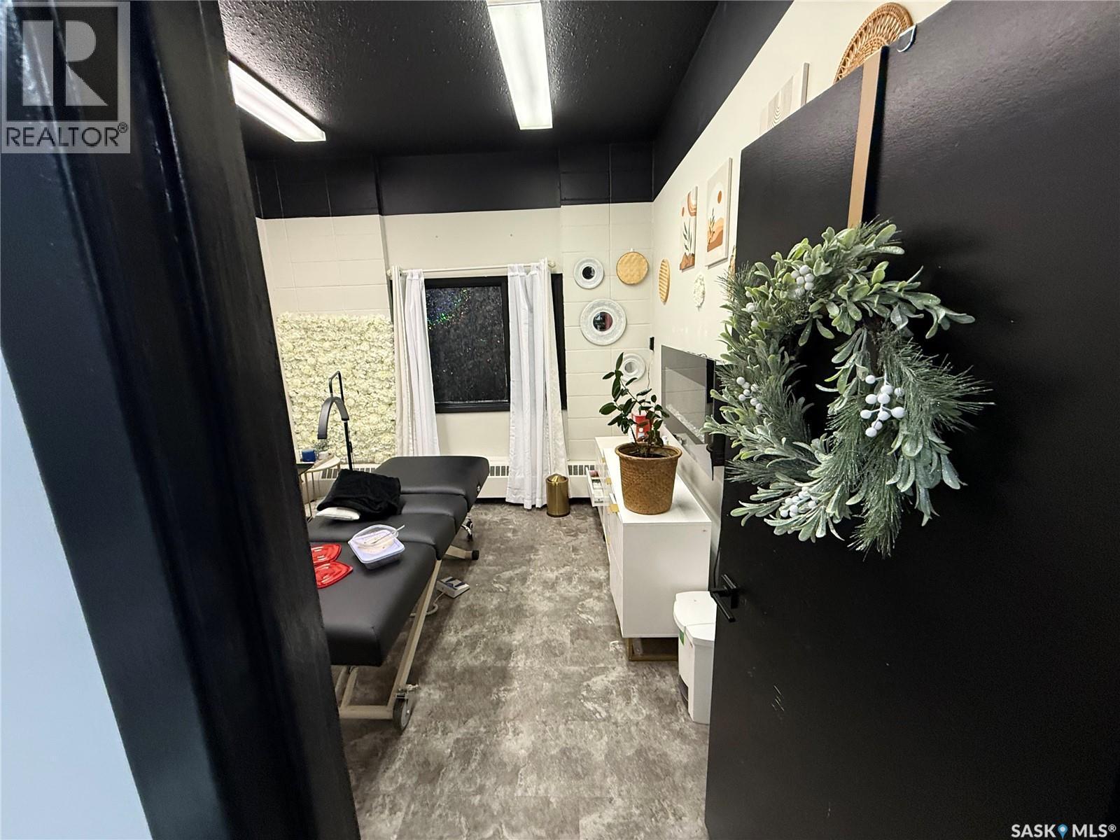 430 Main Street, Creighton, SK