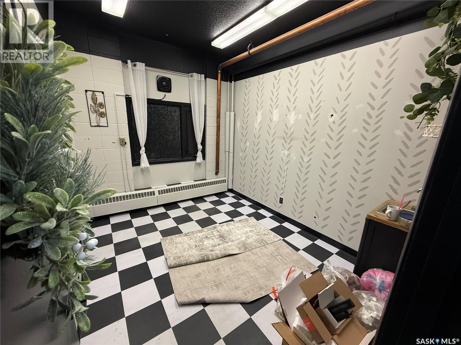 430 Main Street, Creighton, SK