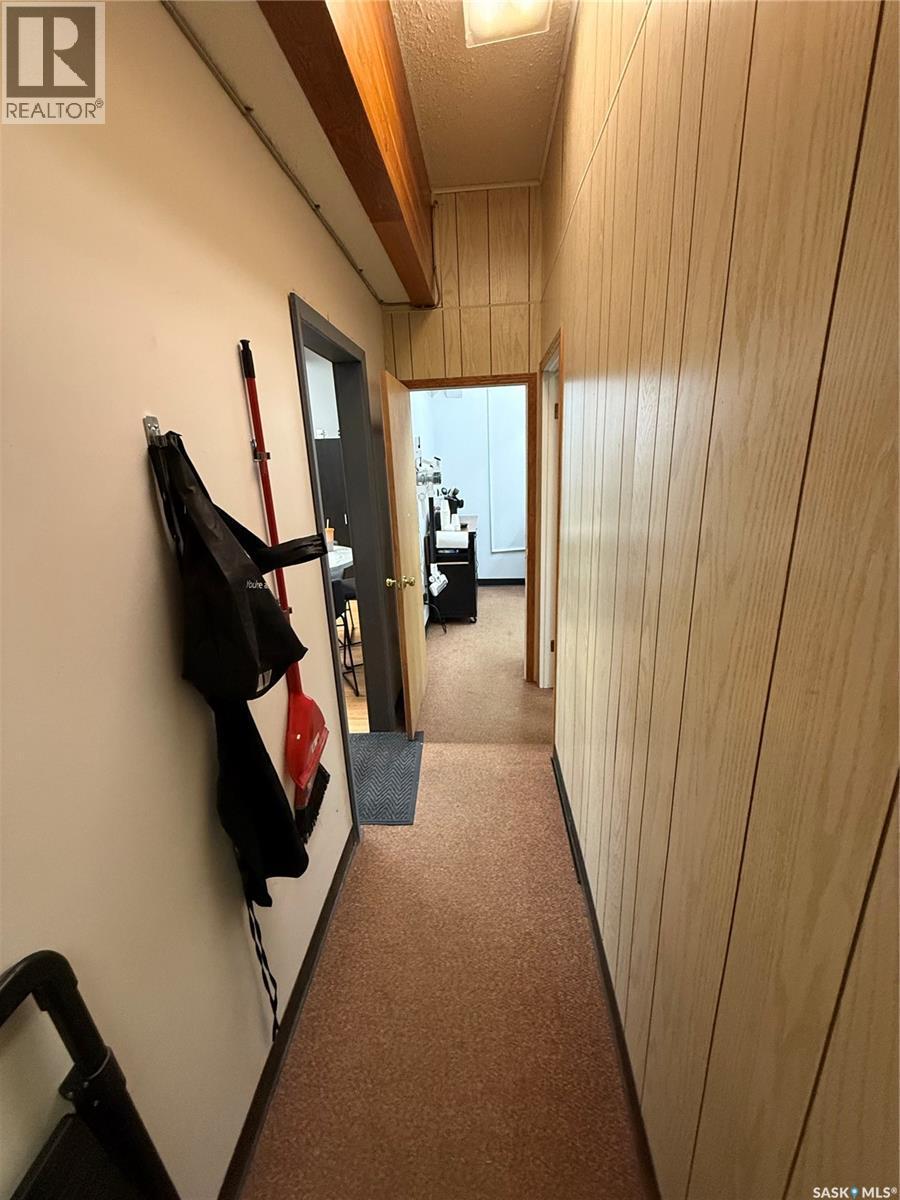 430 Main Street, Creighton, SK