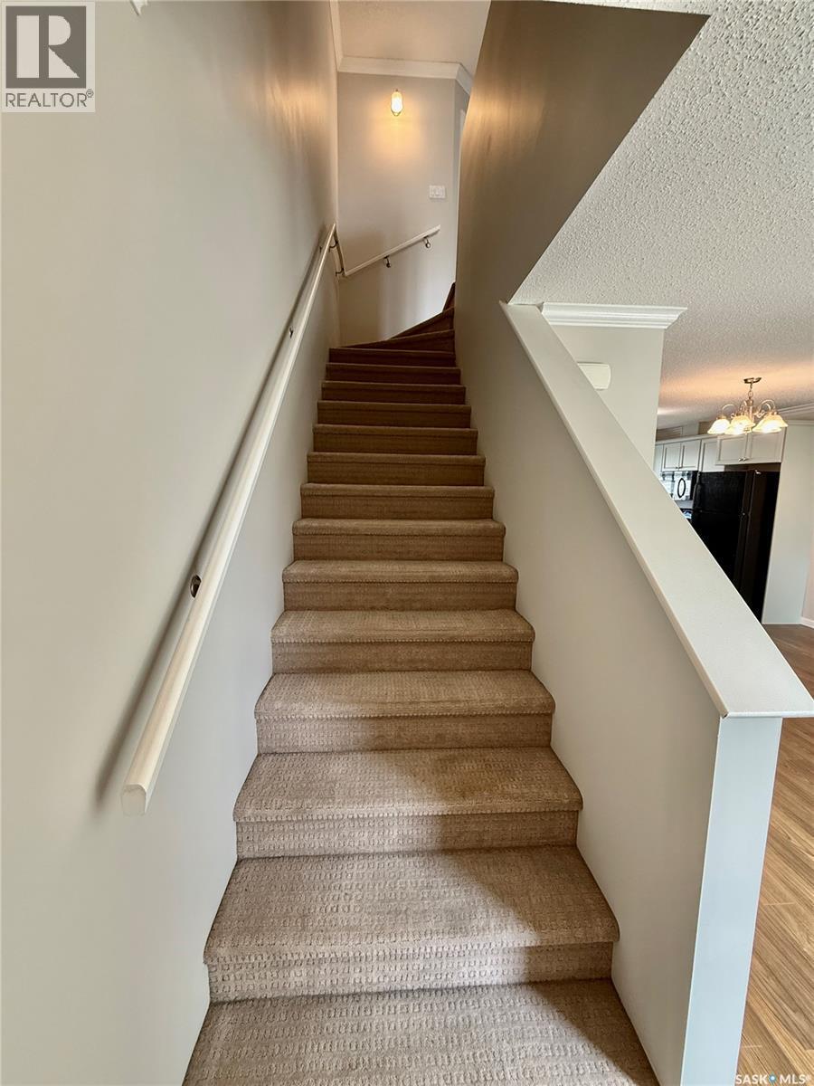 405 315 Hampton Circle, Saskatoon, SK - Indoor Photo Showing Other Room