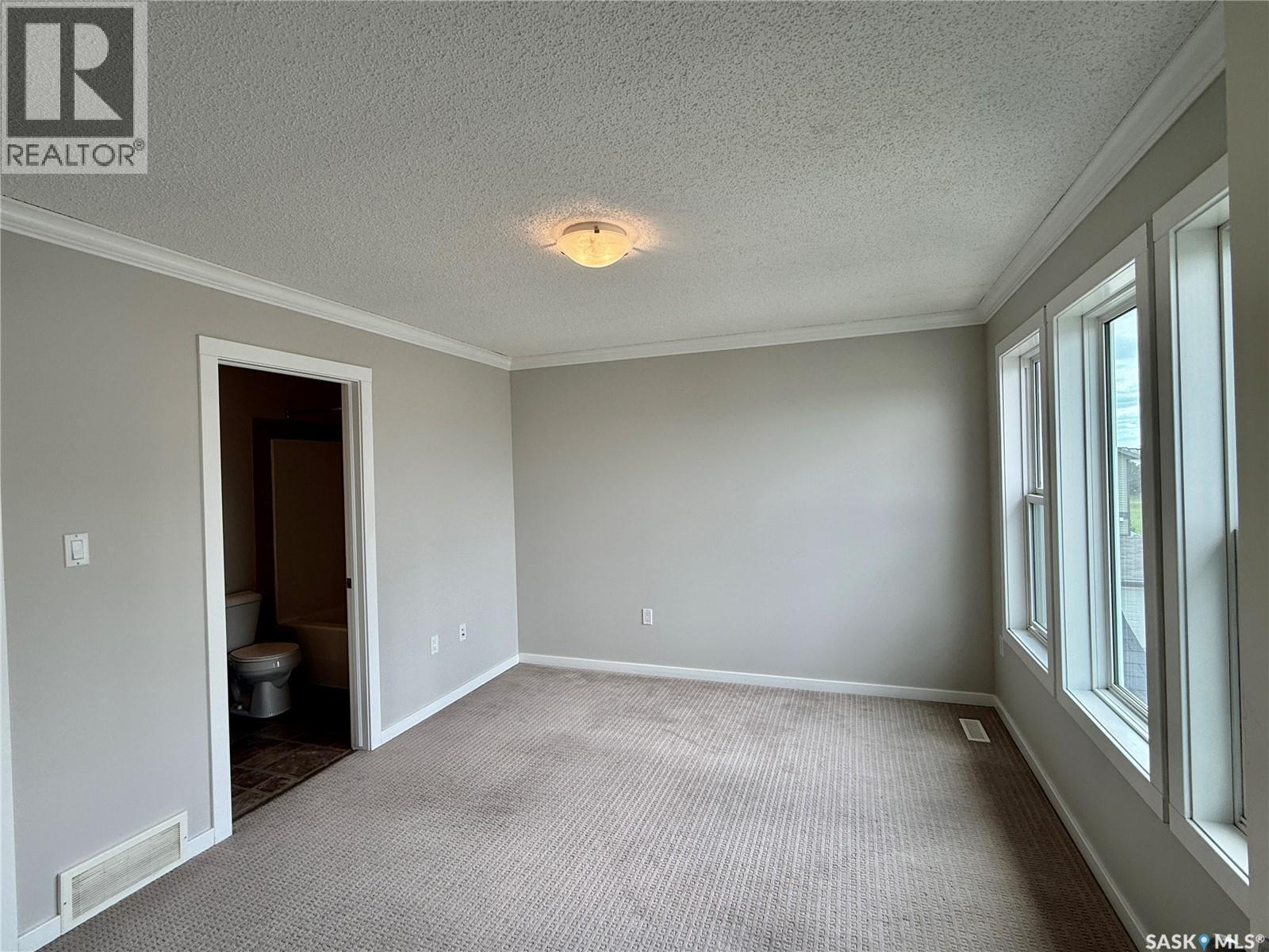 405 315 Hampton Circle, Saskatoon, SK - Indoor Photo Showing Other Room