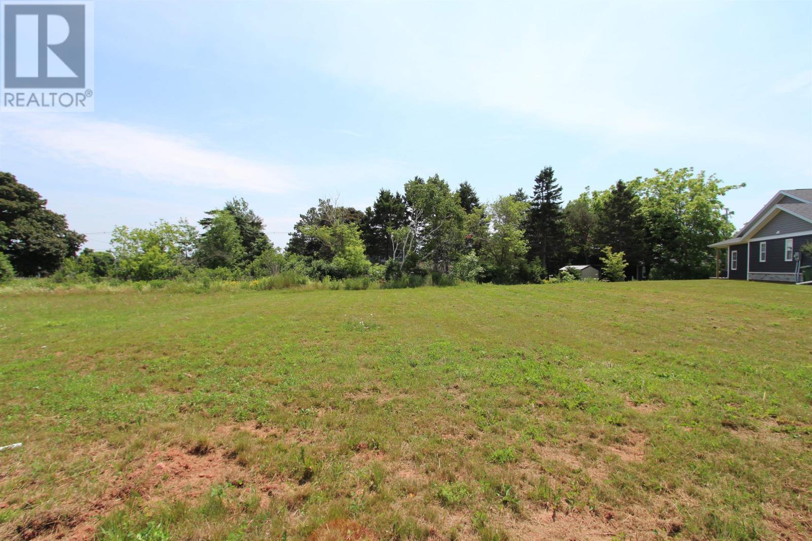 0 Loggie Drive, Summerside, PE