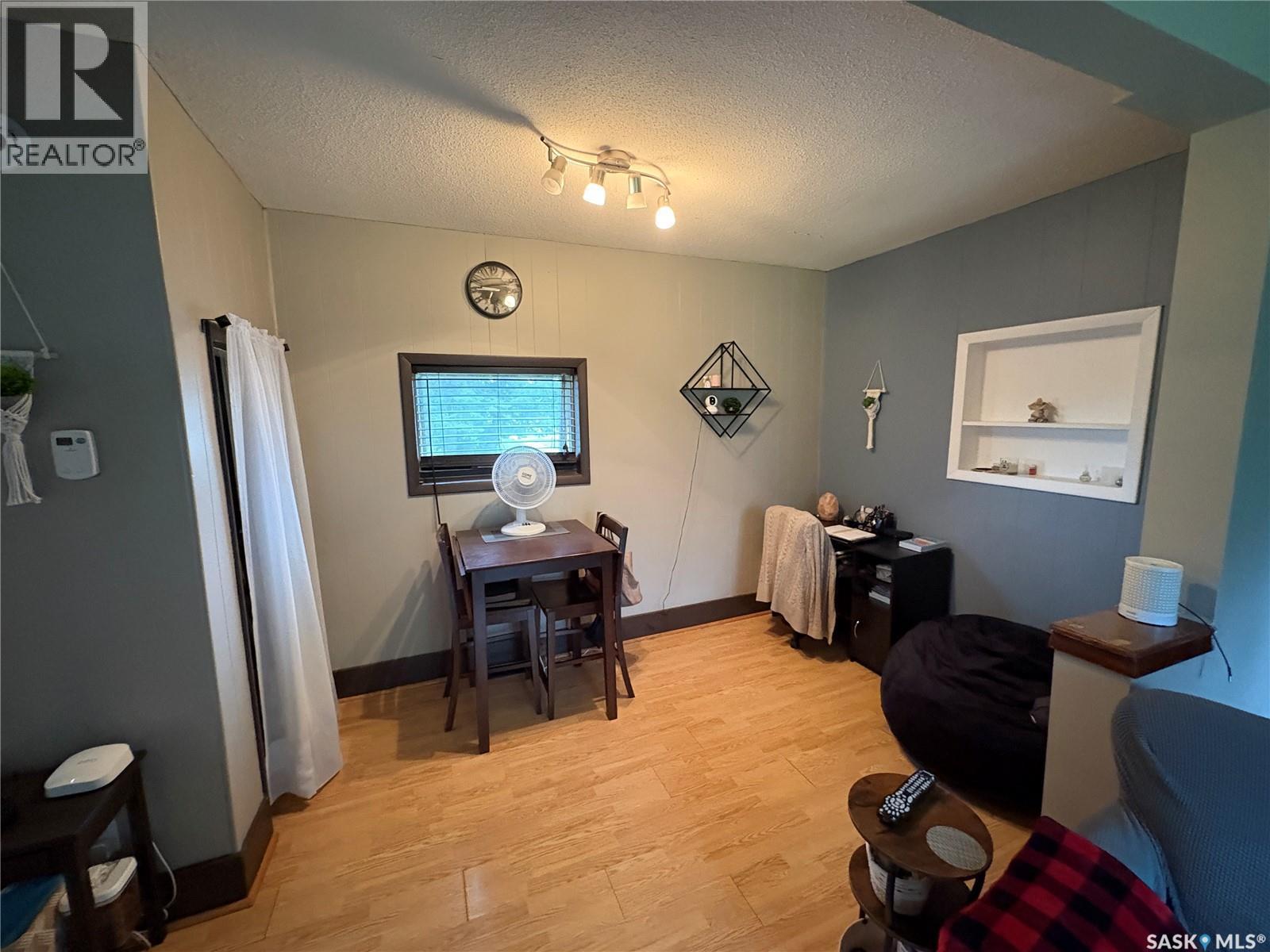 409 Second Street N, Langenburg, SK