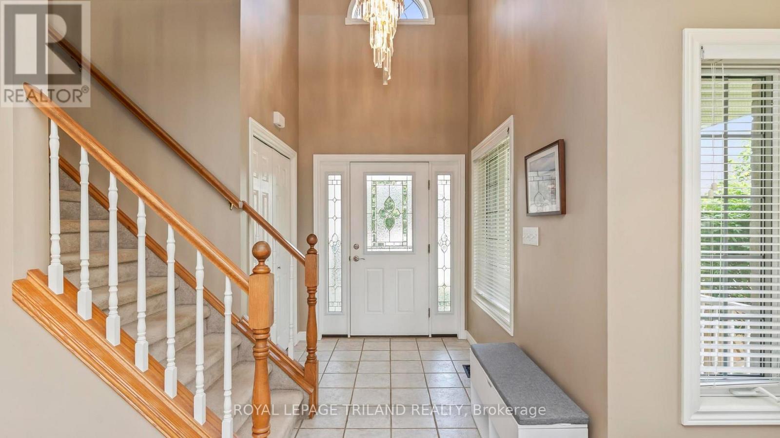 17 Windemere Place, St. Thomas, ON