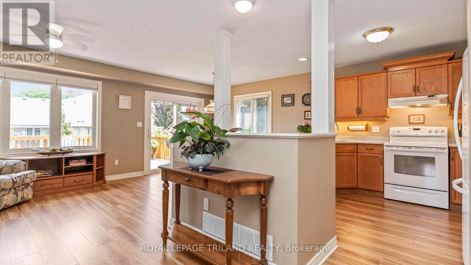 17 Windemere Place, St. Thomas, ON