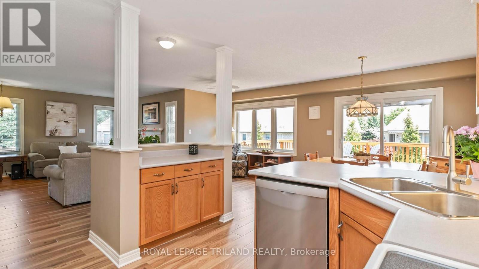 17 Windemere Place, St. Thomas, ON