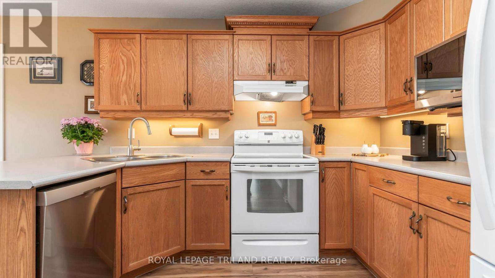 17 Windemere Place, St. Thomas, ON