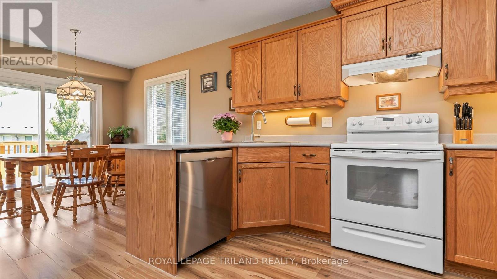 17 Windemere Place, St. Thomas, ON
