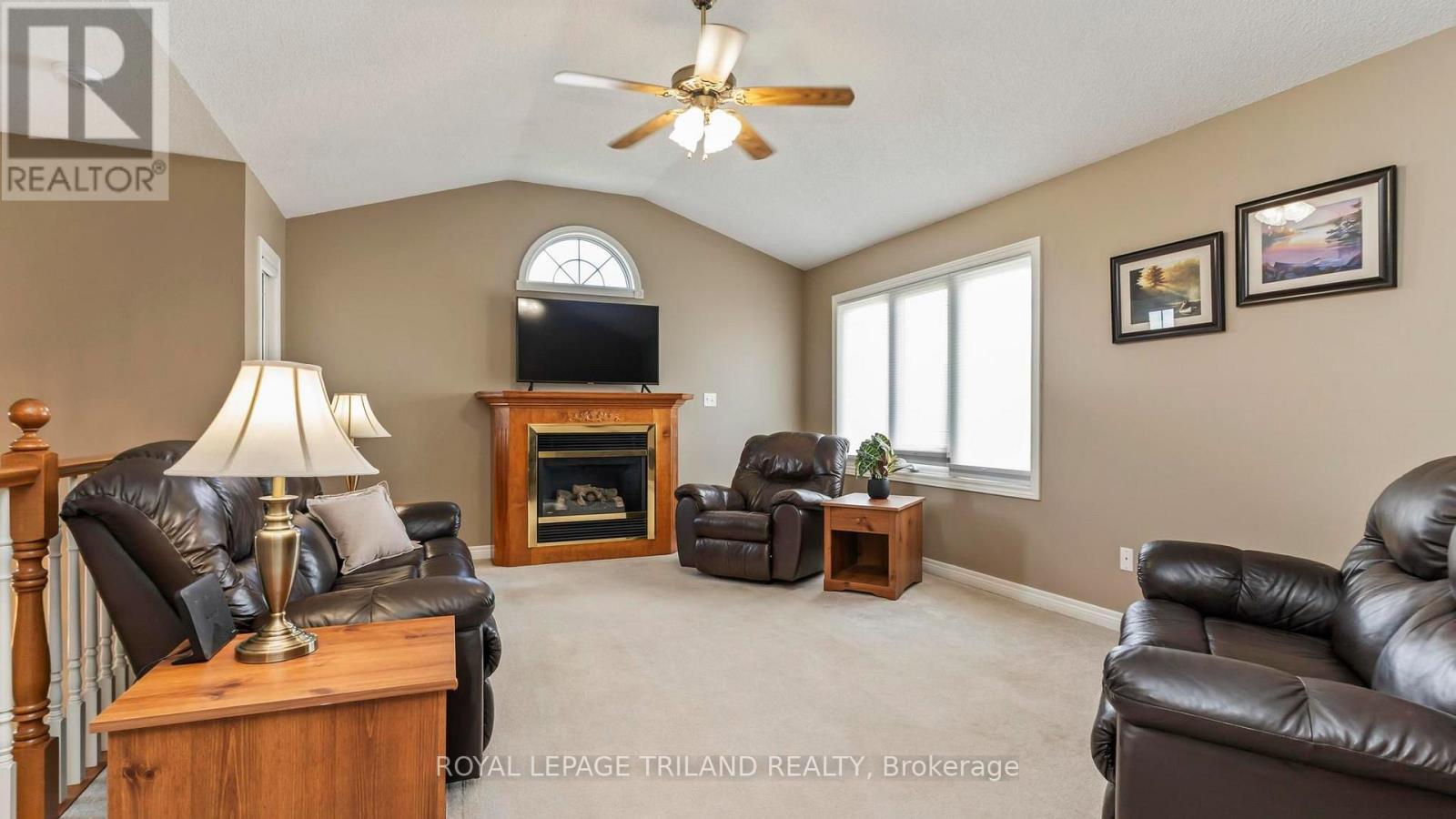 17 Windemere Place, St. Thomas, ON