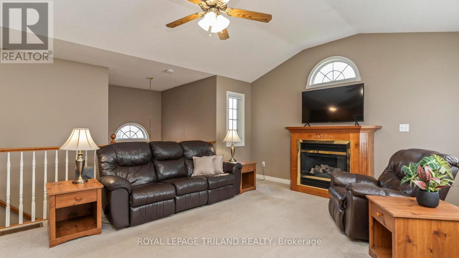 17 Windemere Place, St. Thomas, ON