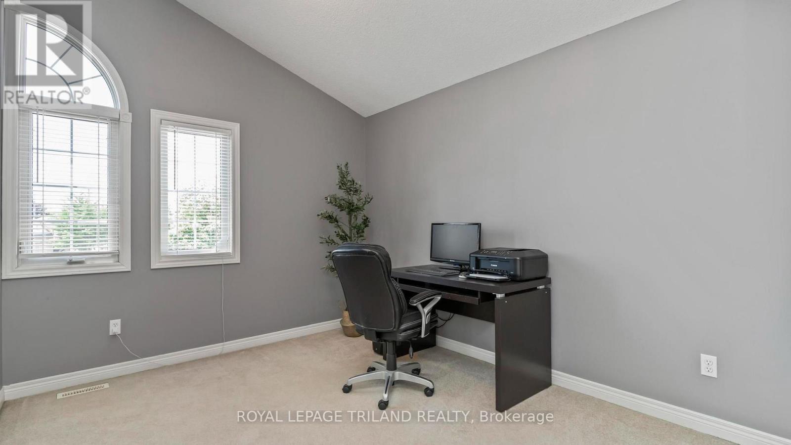 17 Windemere Place, St. Thomas, ON