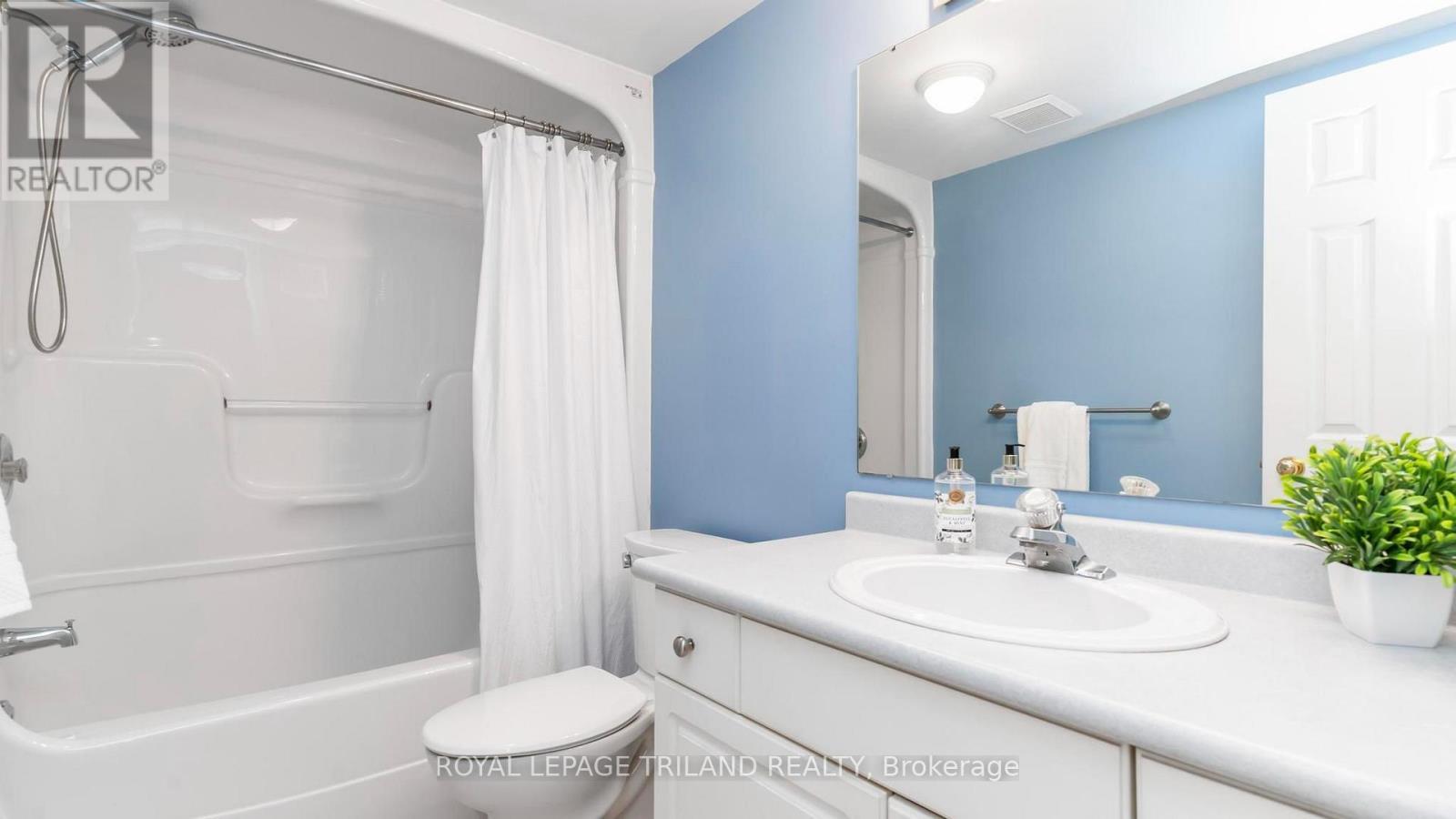 17 Windemere Place, St. Thomas, ON