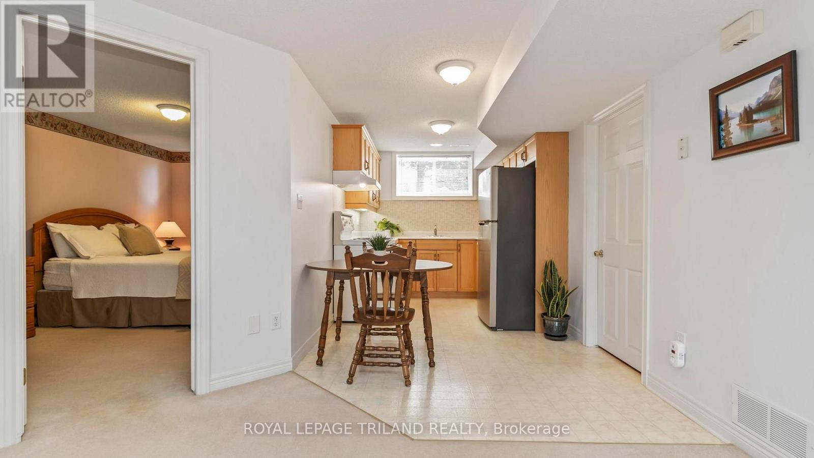 17 Windemere Place, St. Thomas, ON