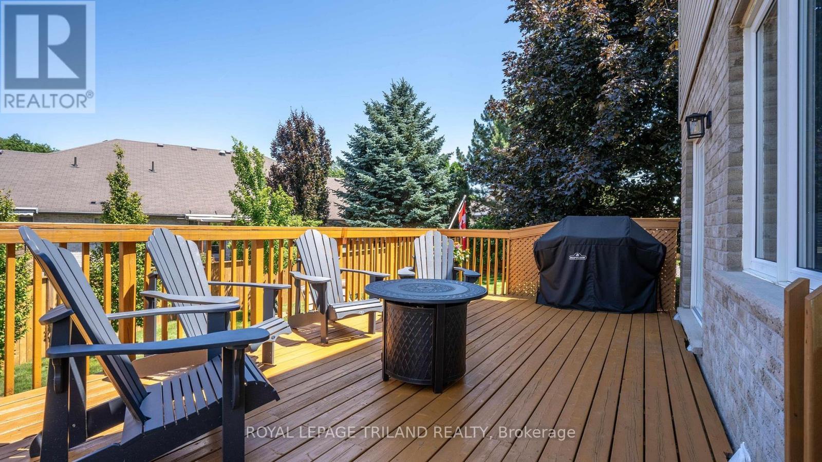 17 Windemere Place, St. Thomas, ON
