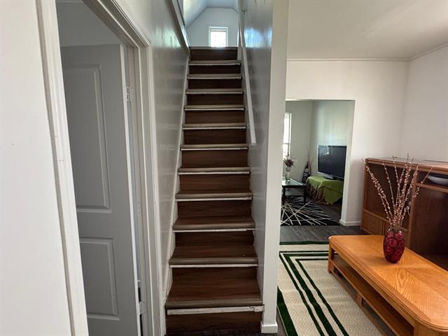 280 Toronto St, Winnipeg, MB