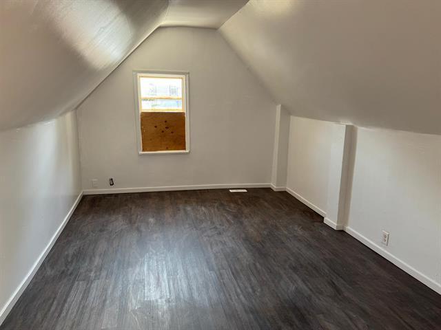280 Toronto St, Winnipeg, MB