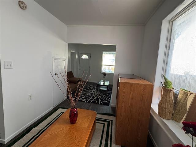 280 Toronto St, Winnipeg, MB