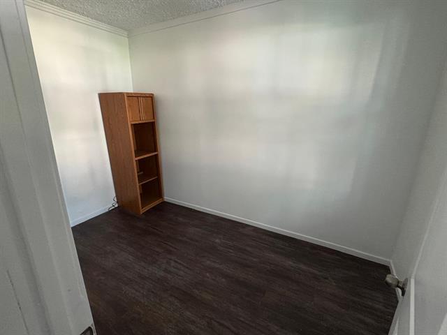 280 Toronto St, Winnipeg, MB