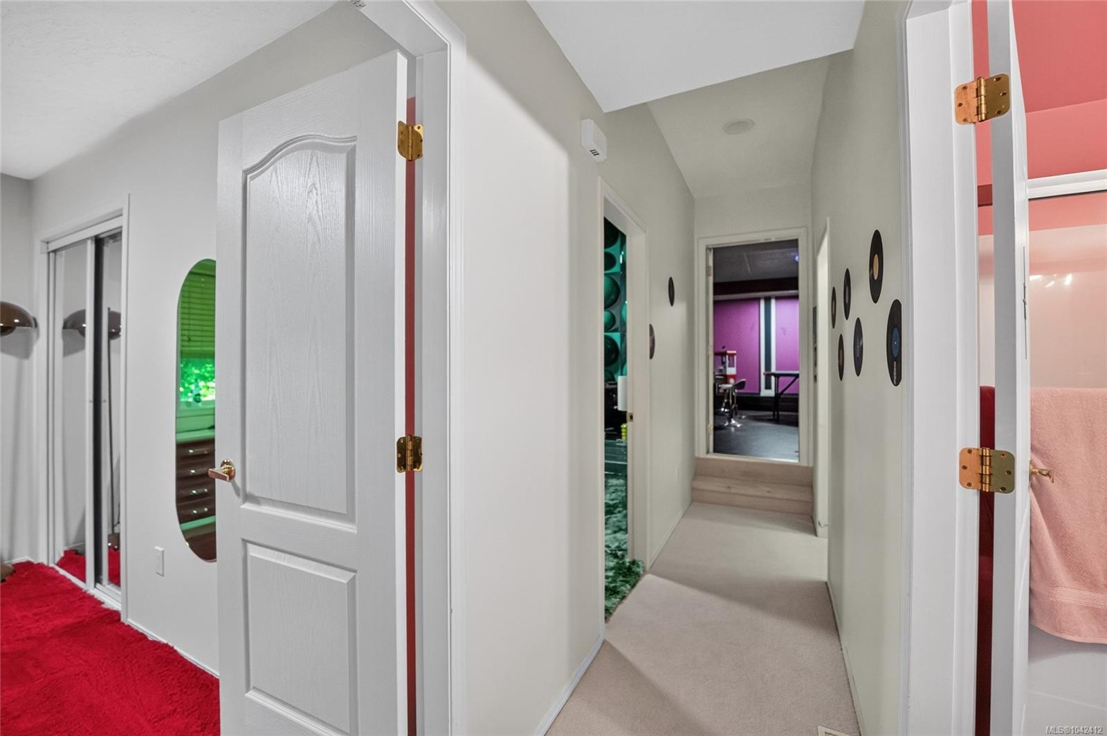 6093 Chippewa Rd, Duncan, BC