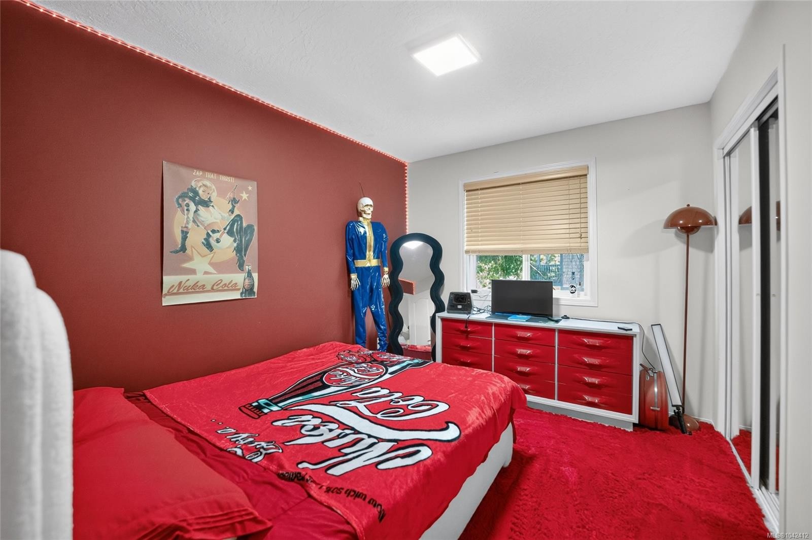 6093 Chippewa Rd, Duncan, BC