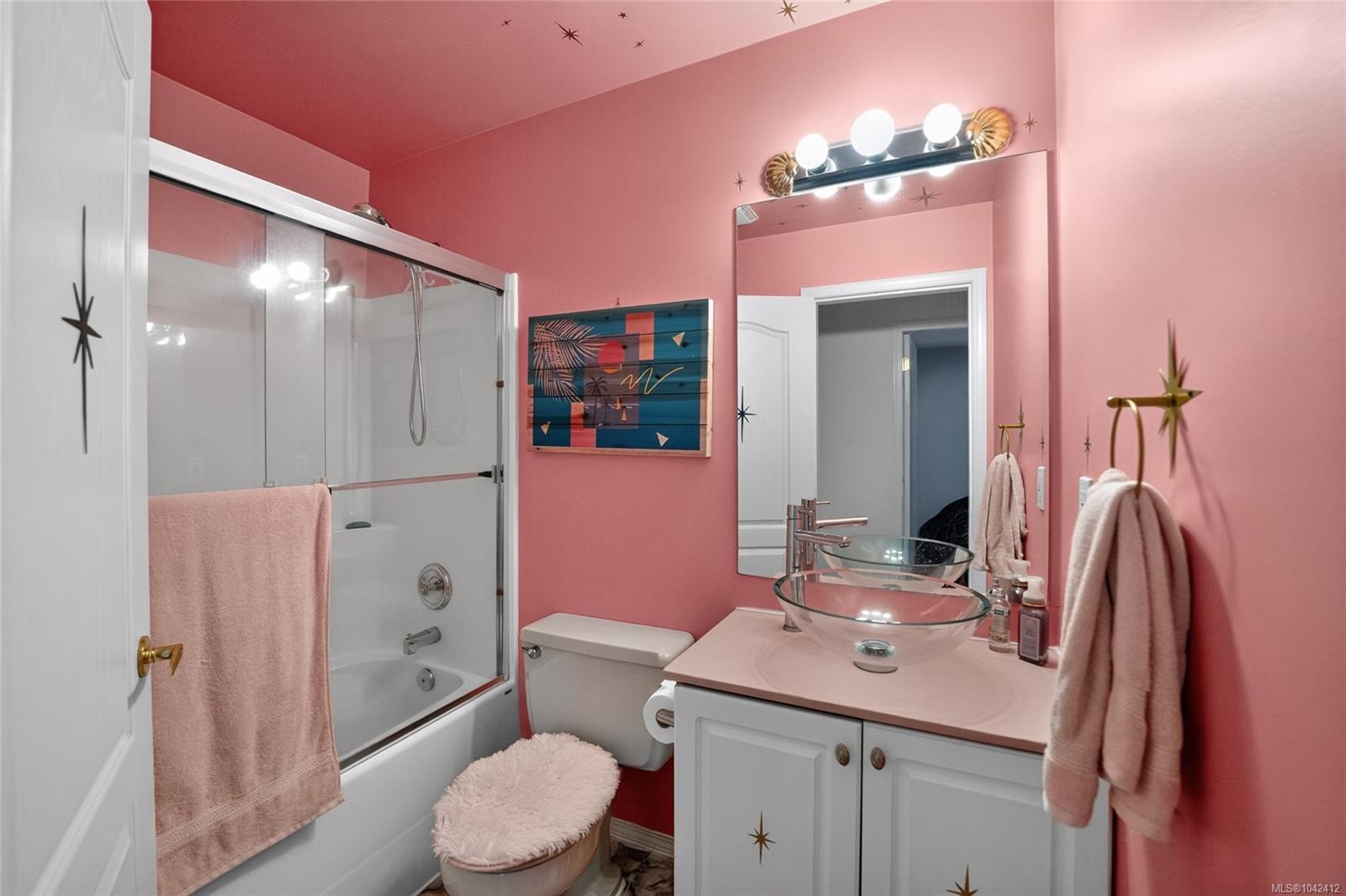 6093 Chippewa Rd, Duncan, BC
