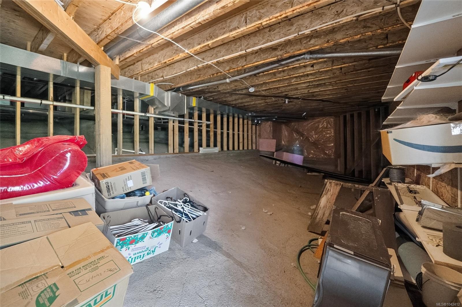 6093 Chippewa Rd, Duncan, BC