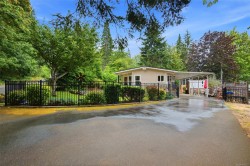 #23-5679 Tomswood Rd Port Alberni, BC V9Y 8V5