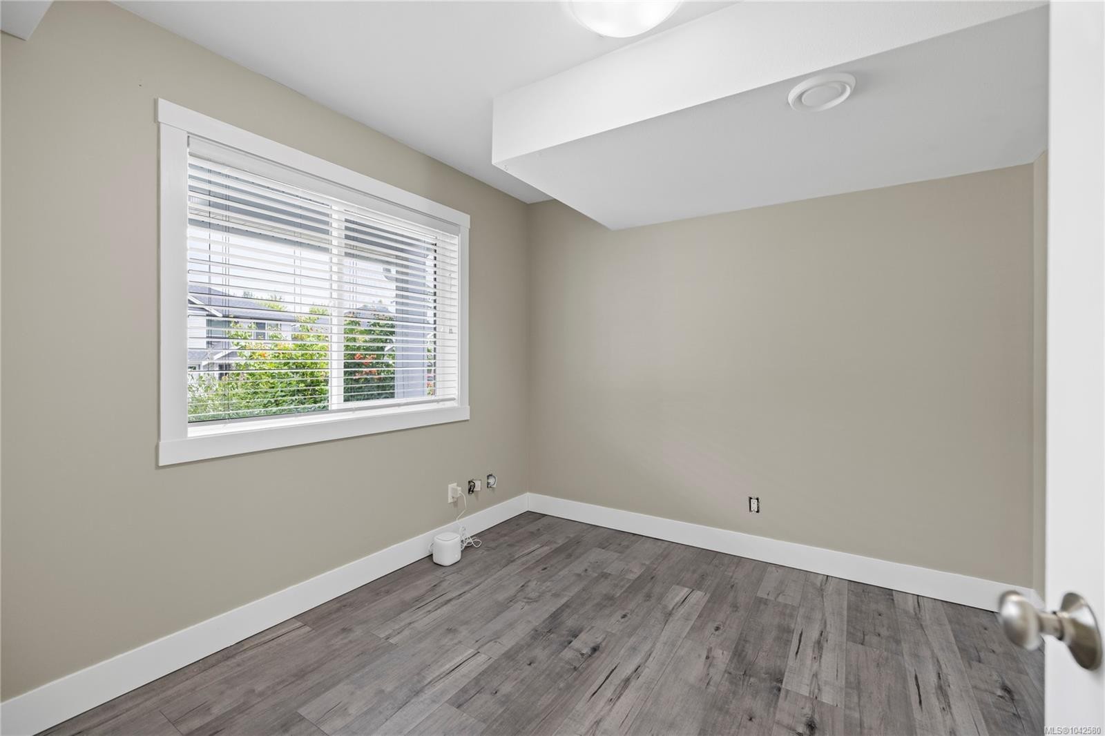 541 Lori Pl, Nanaimo, BC