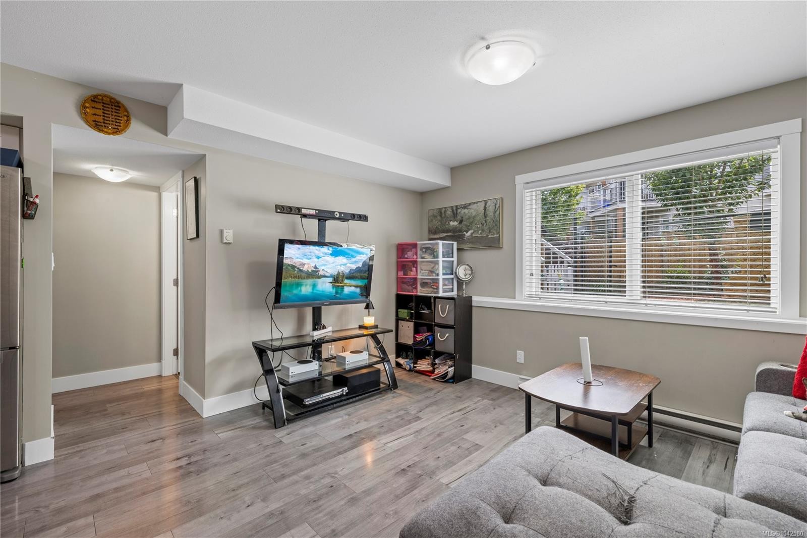 541 Lori Pl, Nanaimo, BC