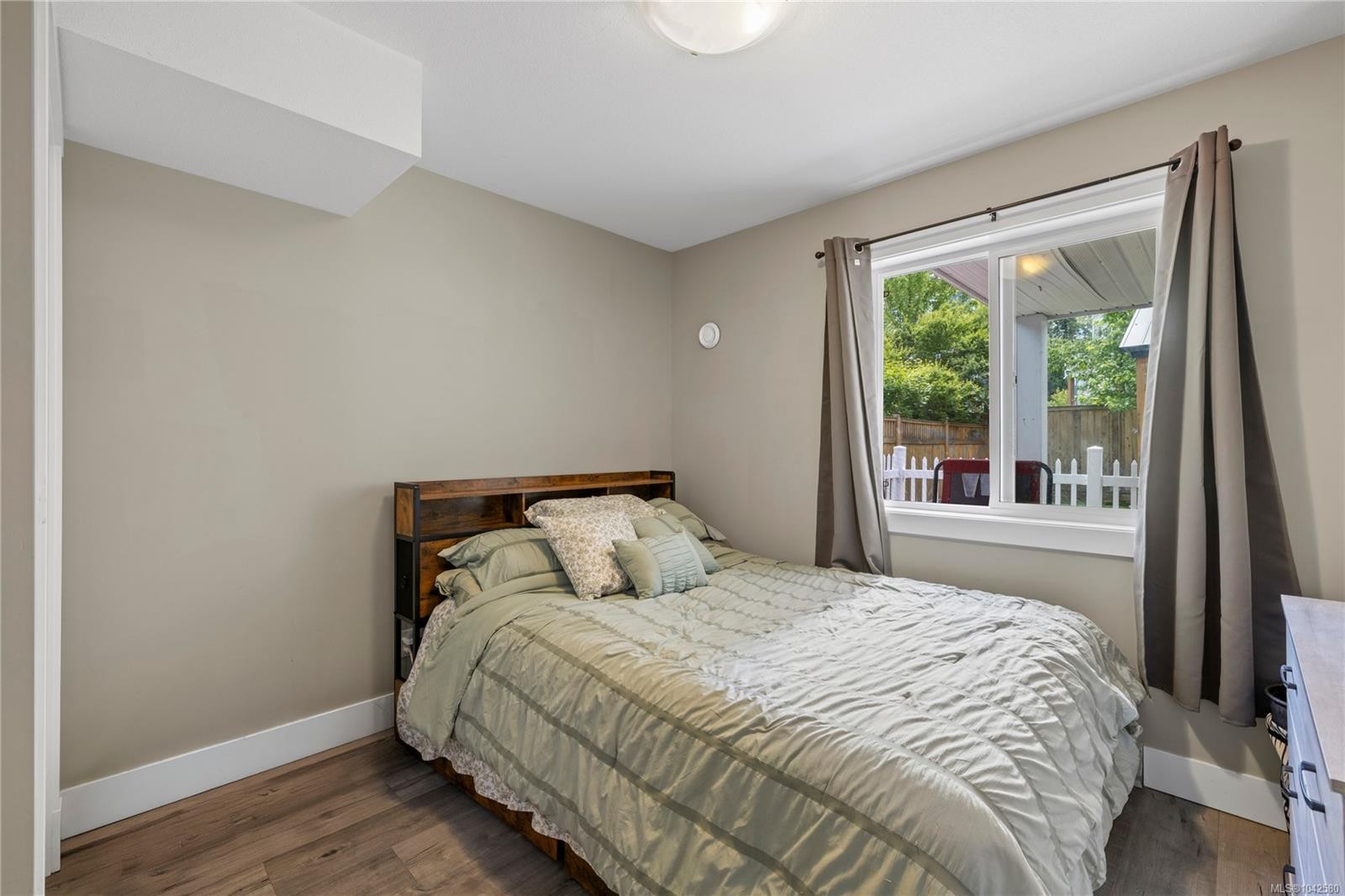 541 Lori Pl, Nanaimo, BC