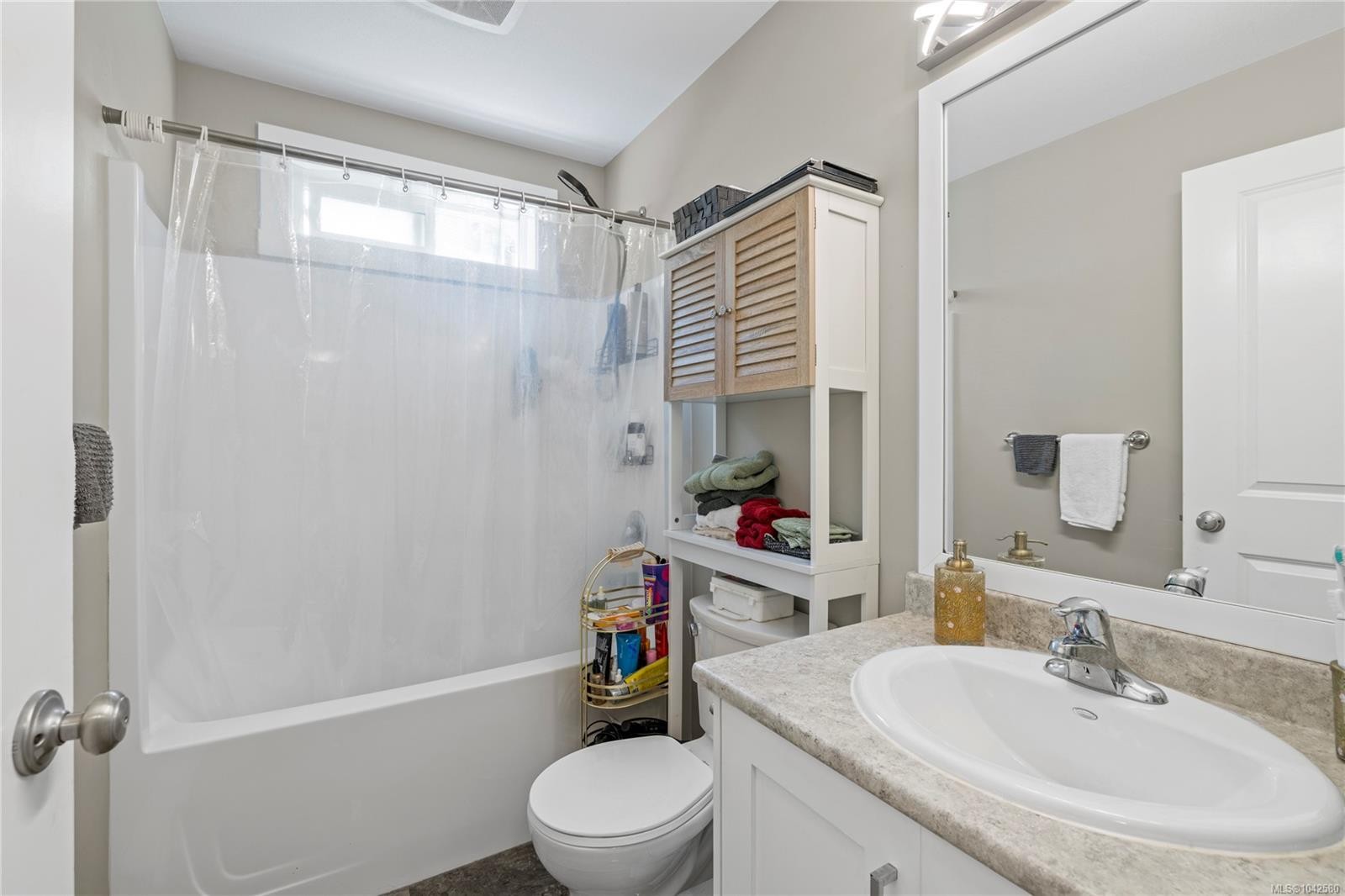 541 Lori Pl, Nanaimo, BC