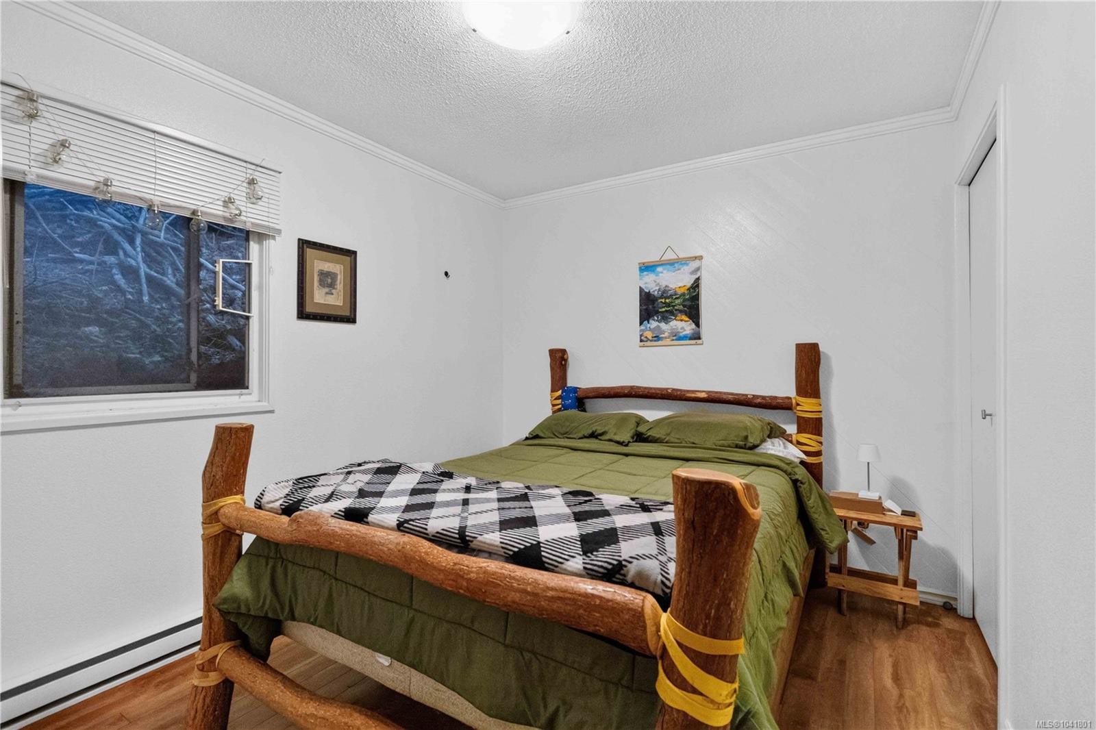 4916 Lochside Dr, Saanich, BC