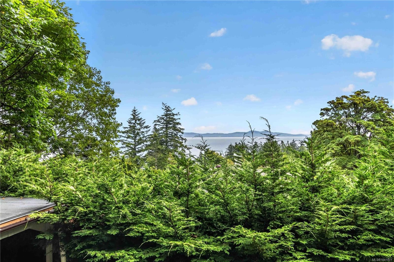 4916 Lochside Dr, Saanich, BC