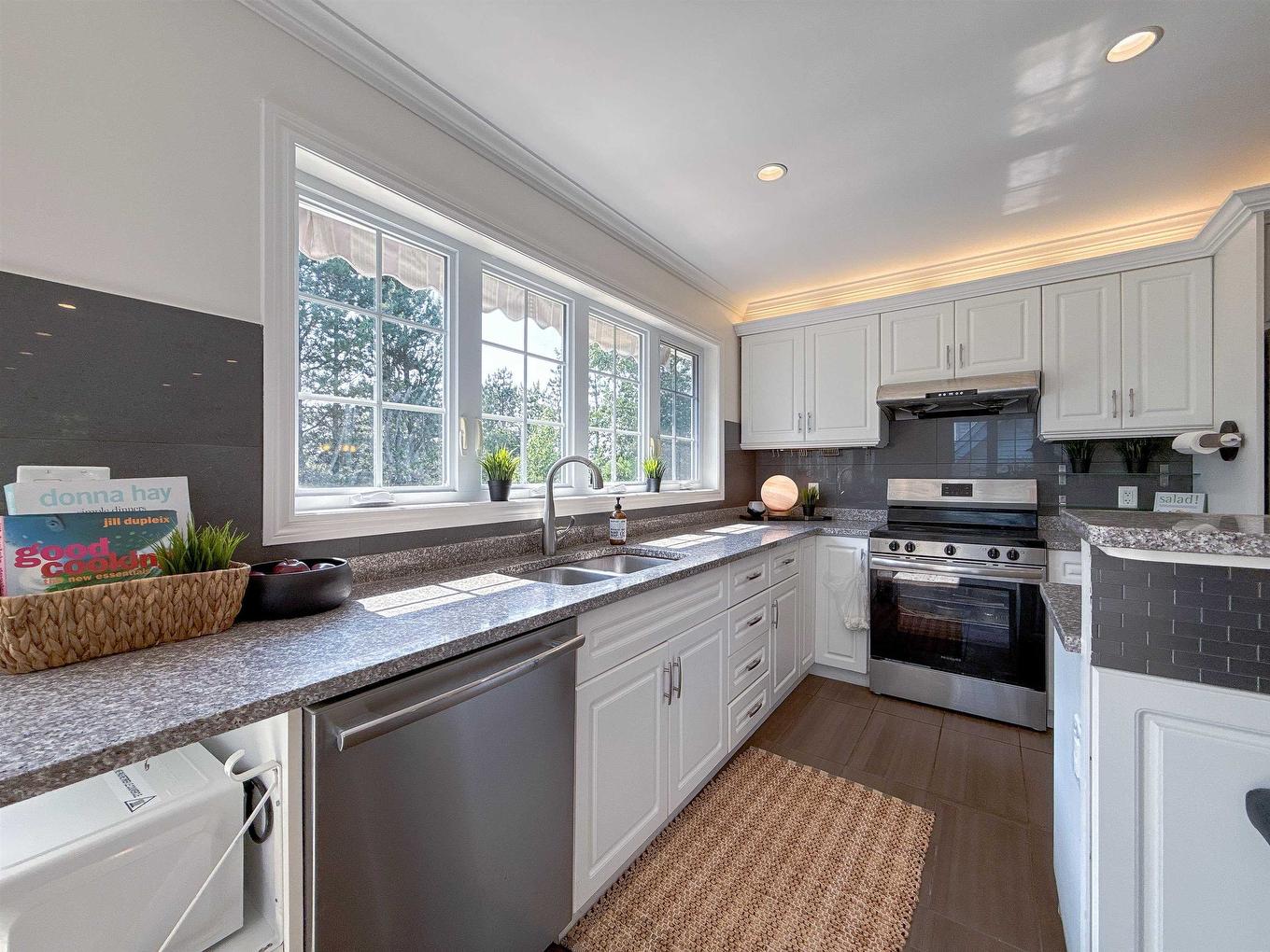 27 Beer Street, Charlottetown, PE