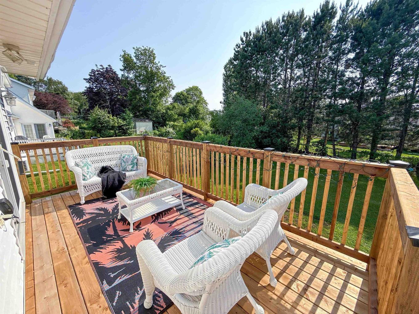 27 Beer Street, Charlottetown, PE