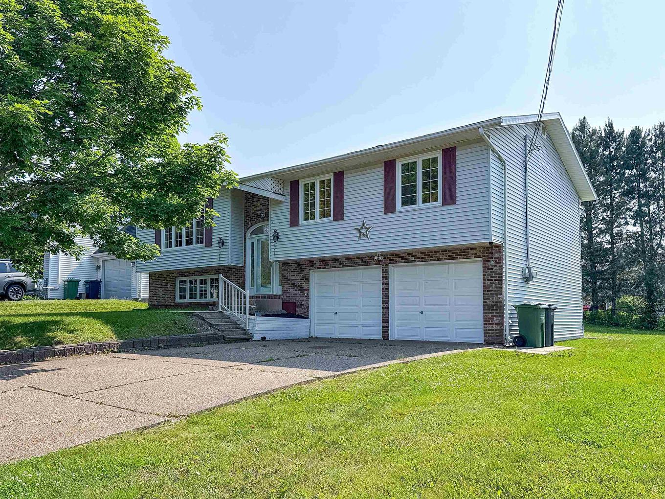 27 Beer Street, Charlottetown, PE