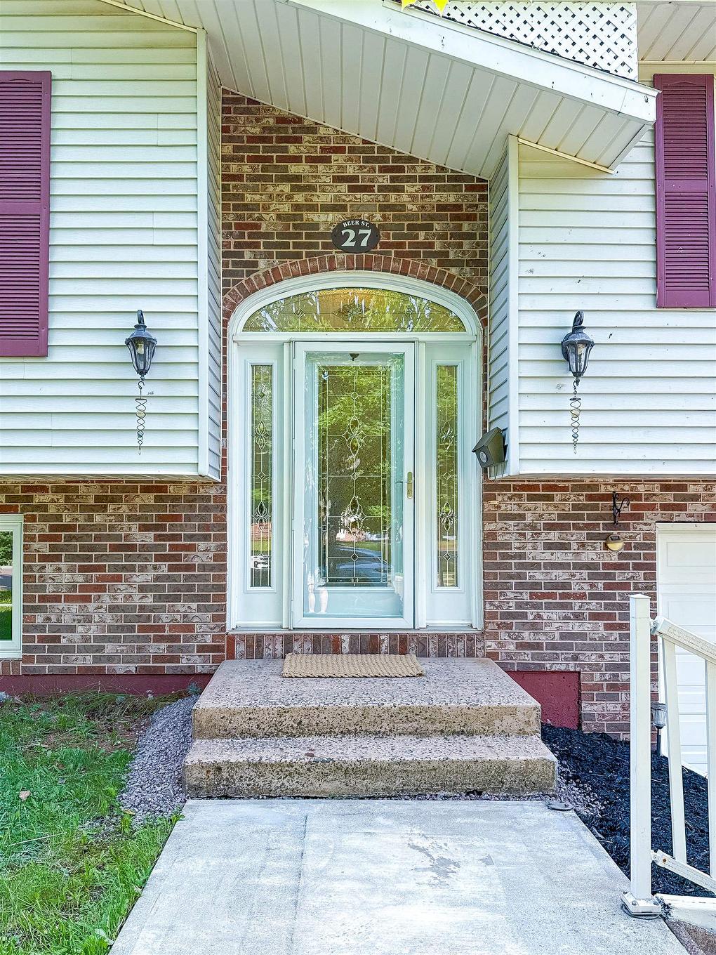 27 Beer Street, Charlottetown, PE