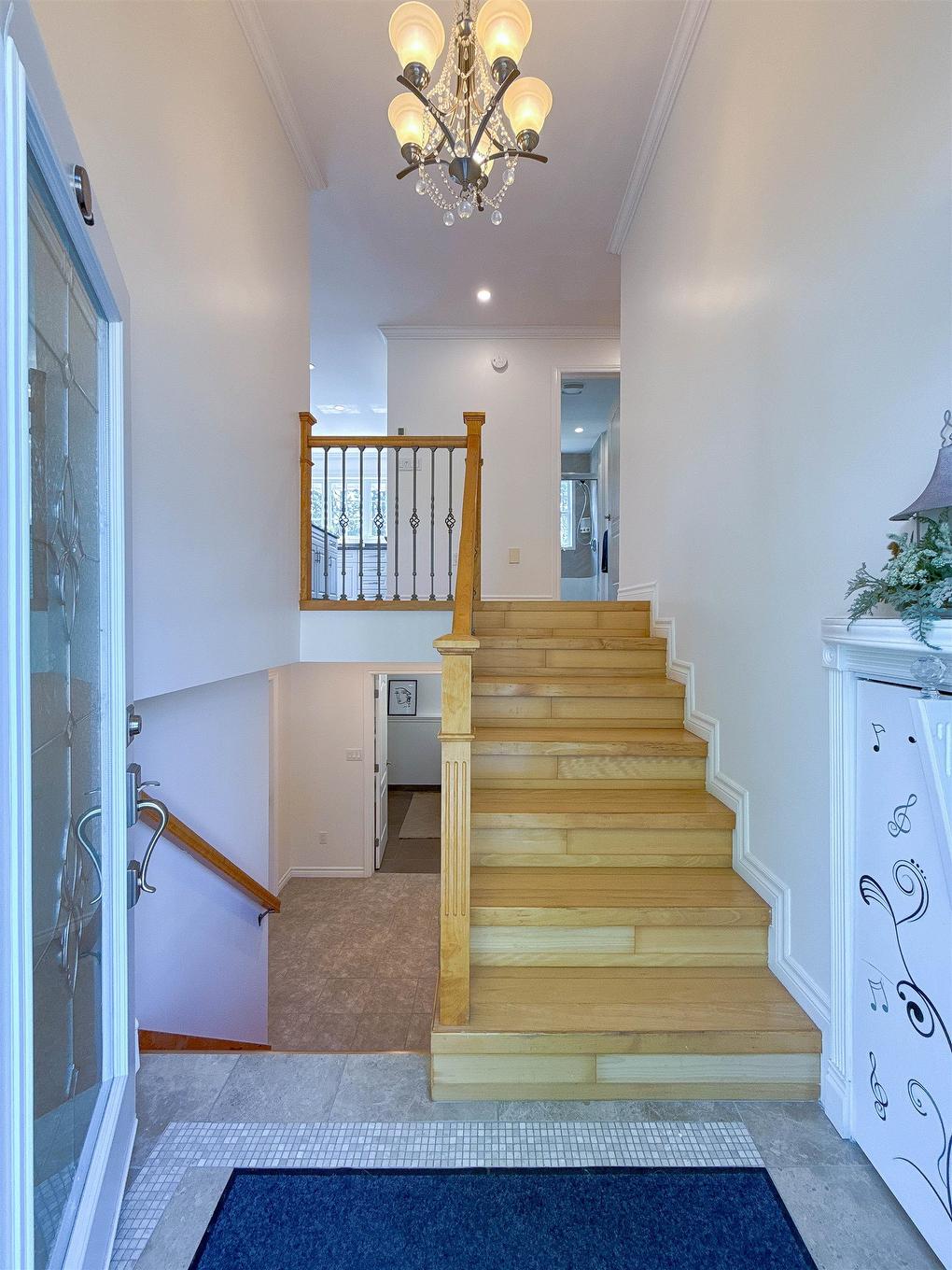 27 Beer Street, Charlottetown, PE