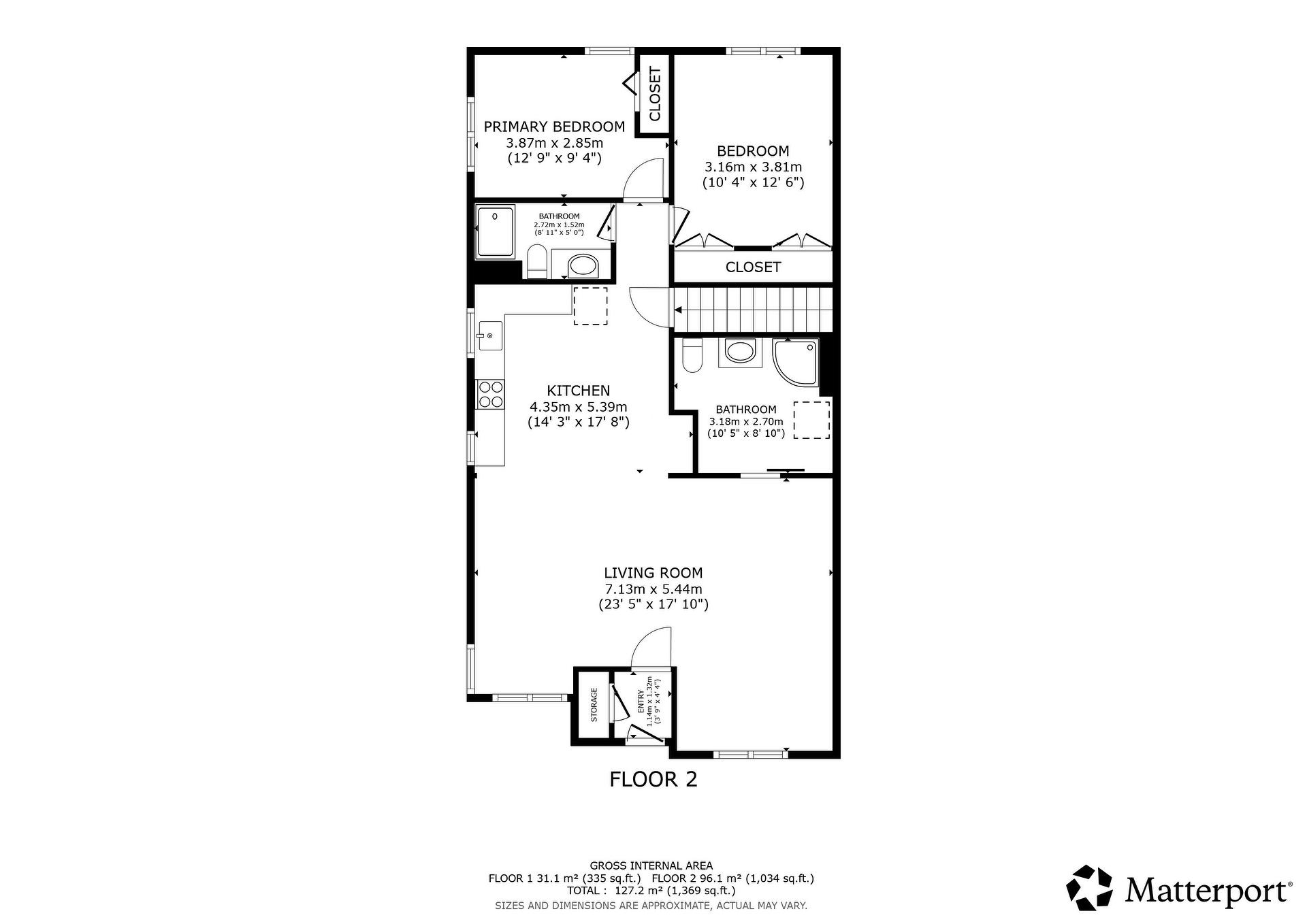 55 Corrigan Court, Charlottetown, PE