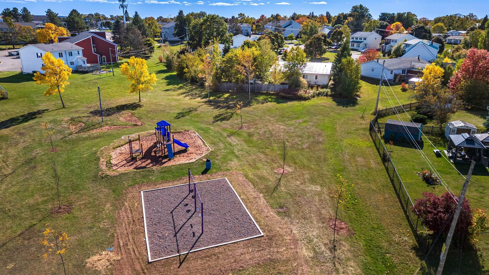 55 Corrigan Court, Charlottetown, PE