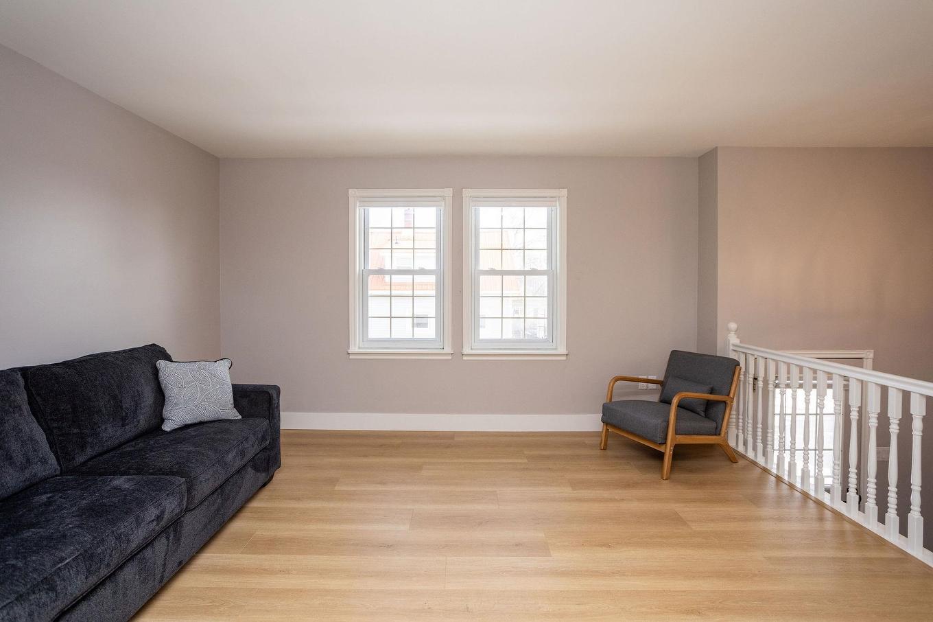 1 14 Marshall Street, North Rustico, PE - Indoor