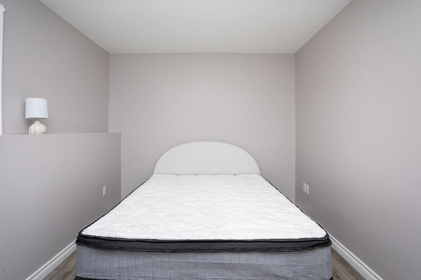 1 14 Marshall Street, North Rustico, PE - Indoor Photo Showing Bedroom
