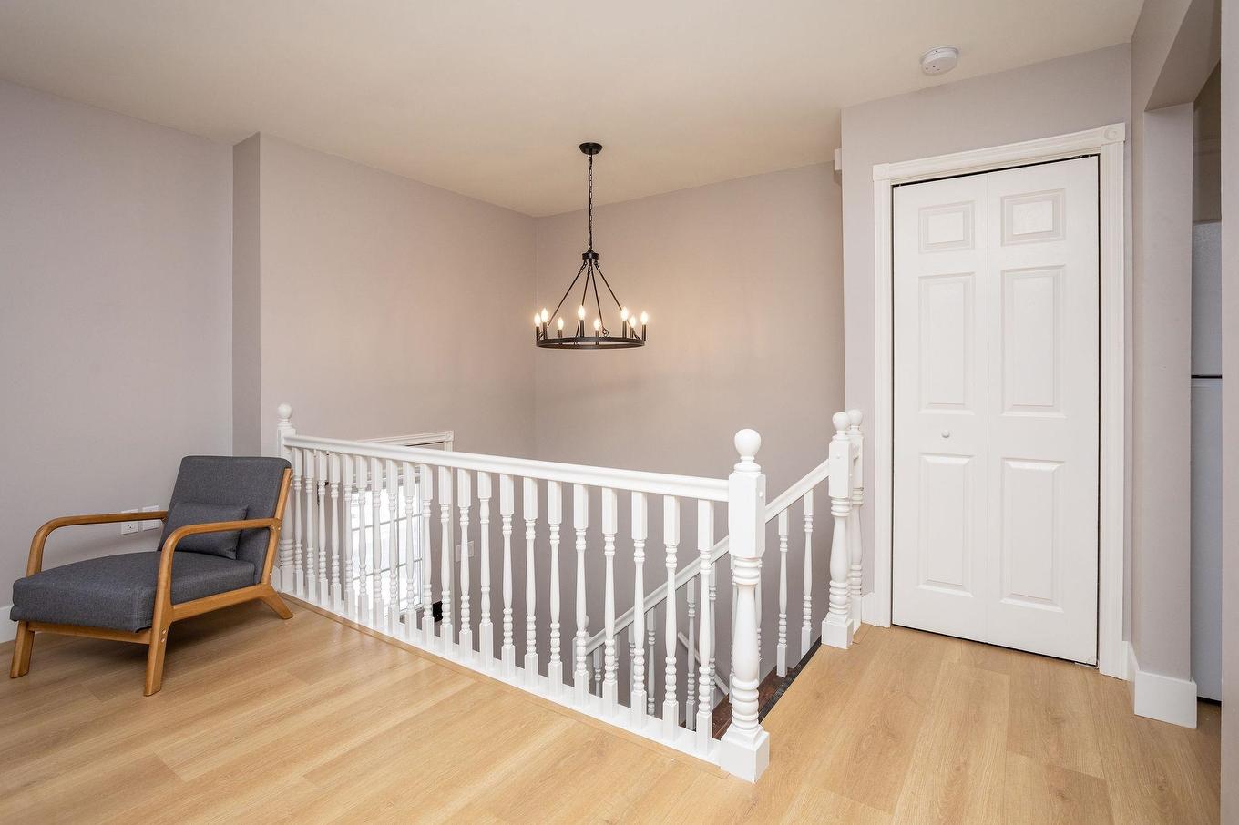 1 14 Marshall Street, North Rustico, PE - Indoor Photo Showing Other Room