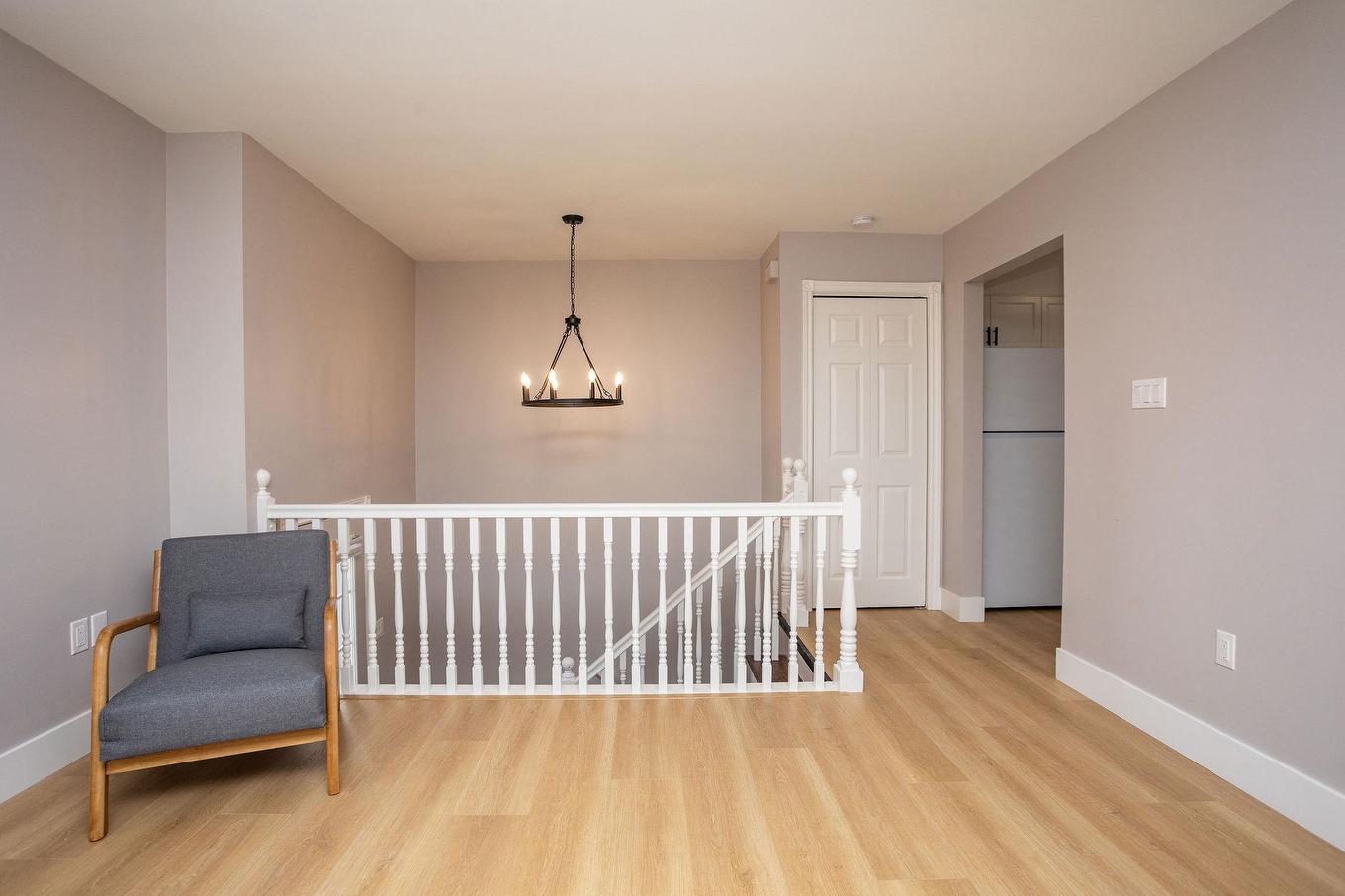 1 14 Marshall Street, North Rustico, PE - Indoor Photo Showing Other Room