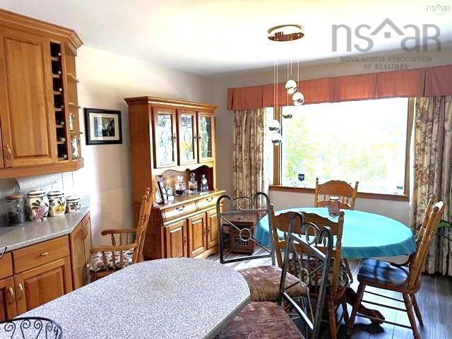 2246 Highway 2, Milford, NS
