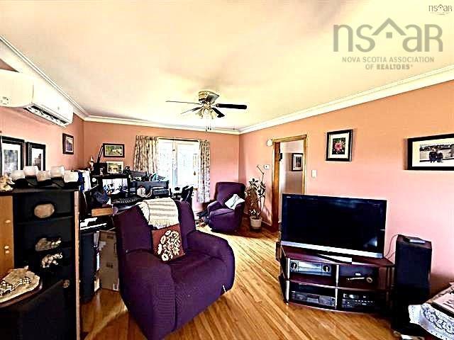 2246 Highway 2, Milford, NS